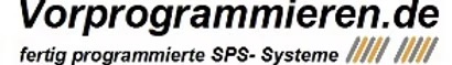 vorprogrammieren.de - Kunde von spiritdev
